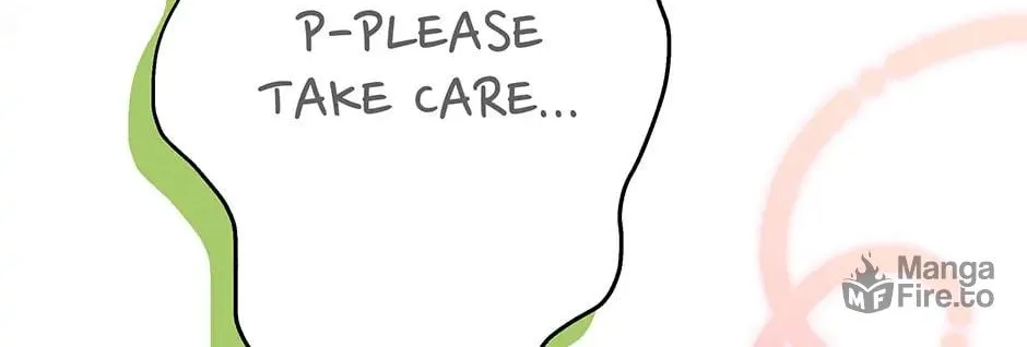 Little Rabbit and the Big Bad Leopard Chapter 106 page 42 - 