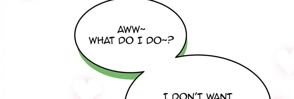 Little Rabbit and the Big Bad Leopard Chapter 106 page 44 - 