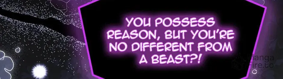 Little Rabbit and the Big Bad Leopard Chapter 106 page 6 - 