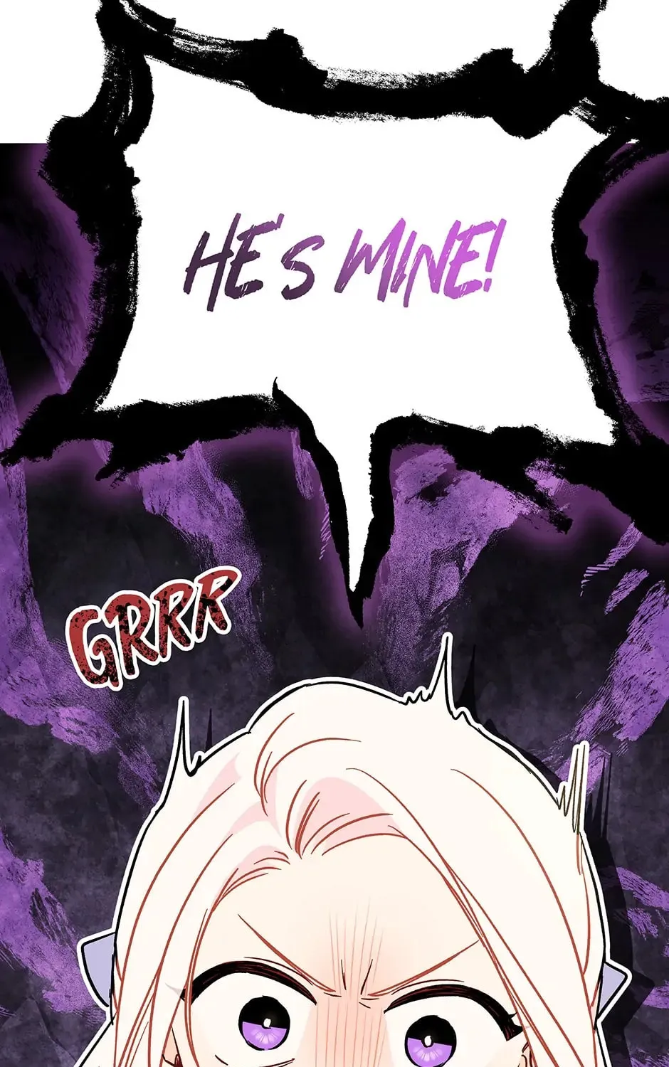 Little Rabbit and the Big Bad Leopard Chapter 106 page 51 - 
