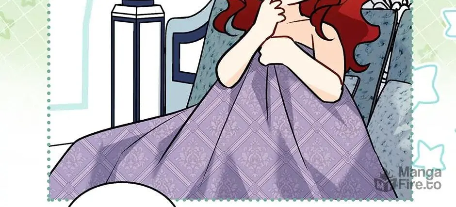 Little Rabbit and the Big Bad Leopard Chapter 106 page 54 - 