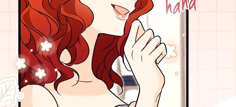 Little Rabbit and the Big Bad Leopard Chapter 106 page 56 - 