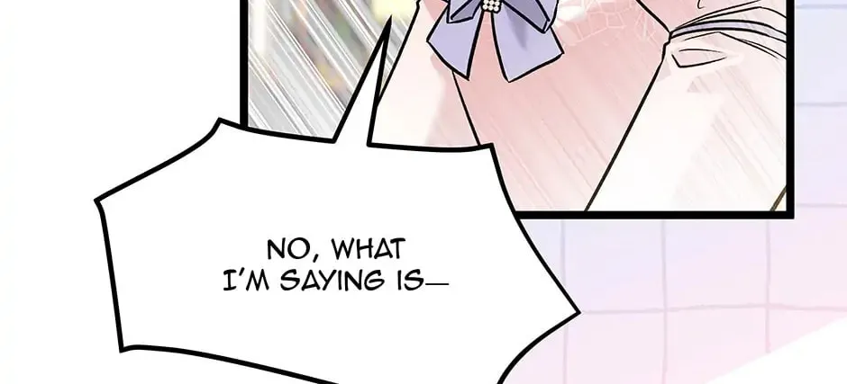 Little Rabbit and the Big Bad Leopard Chapter 106 page 58 - 