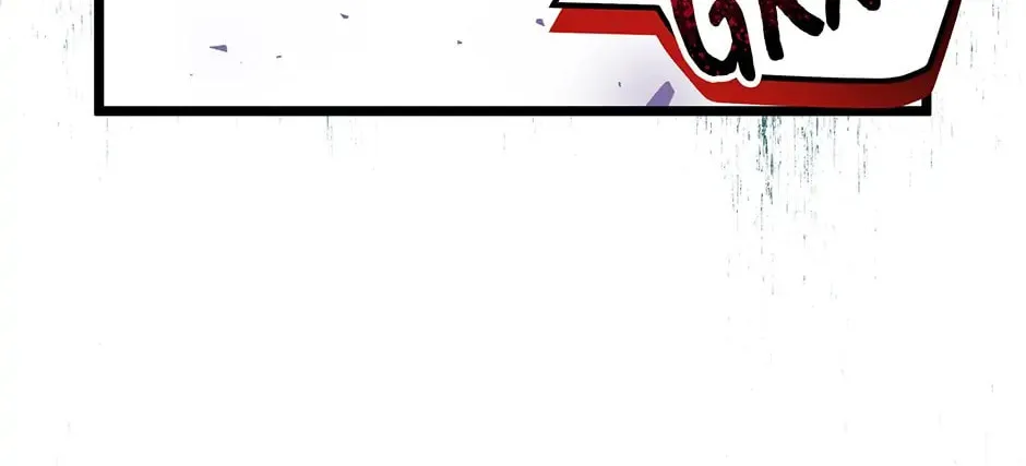 Little Rabbit and the Big Bad Leopard Chapter 106 page 62 - 
