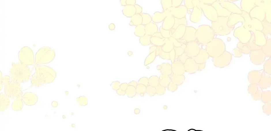 Little Rabbit and the Big Bad Leopard Chapter 106 page 64 - 