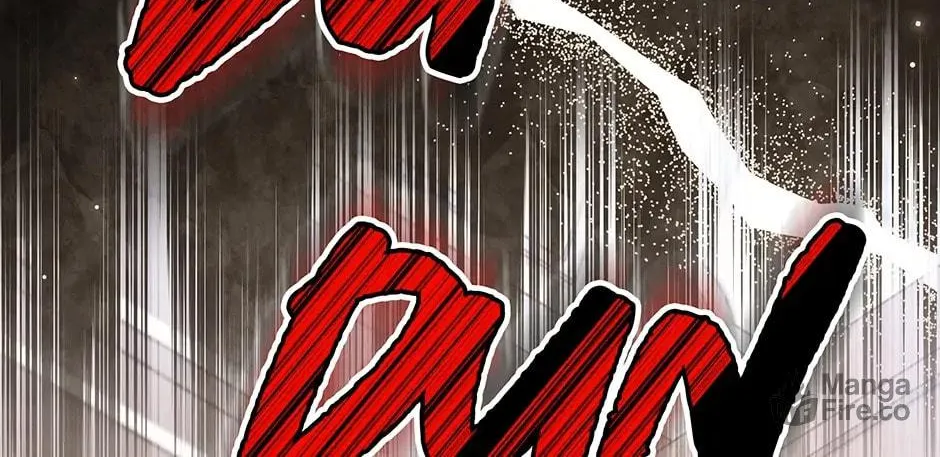 Little Rabbit and the Big Bad Leopard Chapter 106 page 66 - 