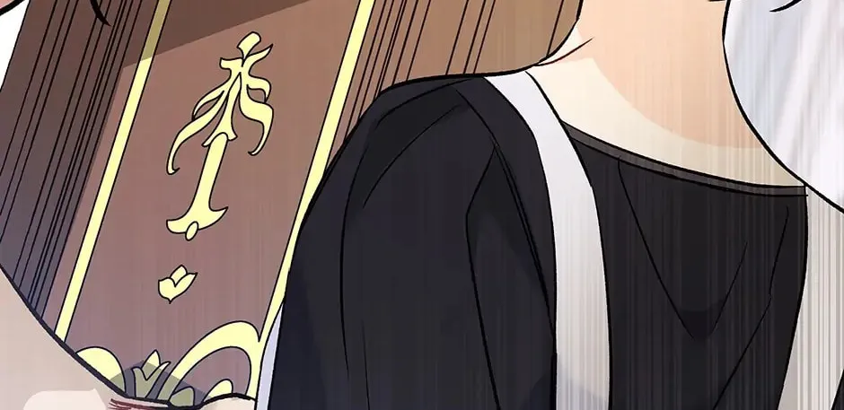 Little Rabbit and the Big Bad Leopard Chapter 106 page 68 - 