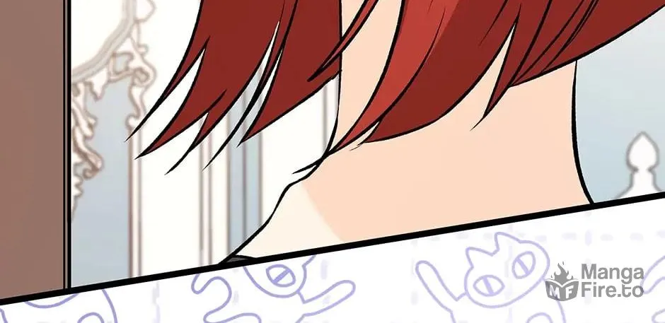 Little Rabbit and the Big Bad Leopard Chapter 106 page 70 - 