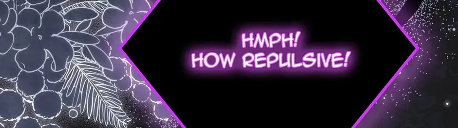 Little Rabbit and the Big Bad Leopard Chapter 106 page 8 - 