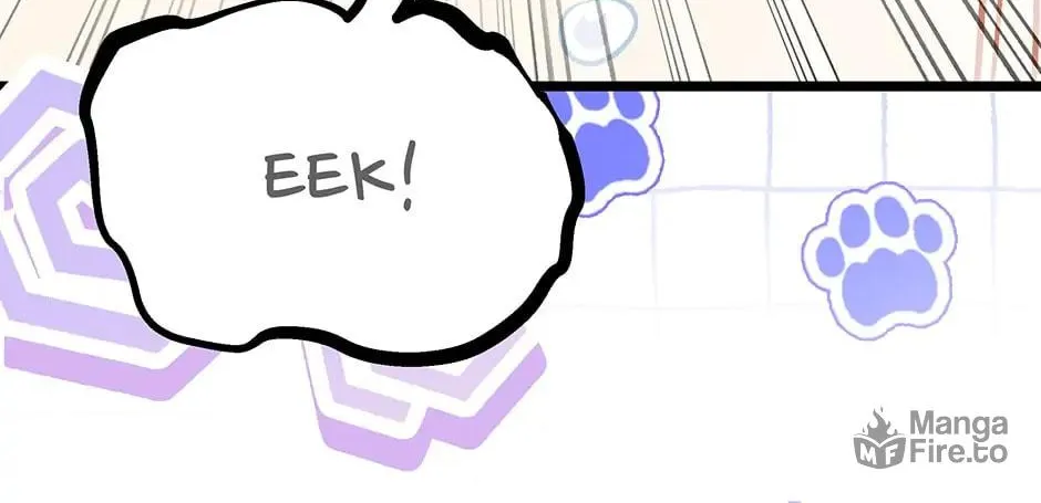 Little Rabbit and the Big Bad Leopard Chapter 106 page 78 - 