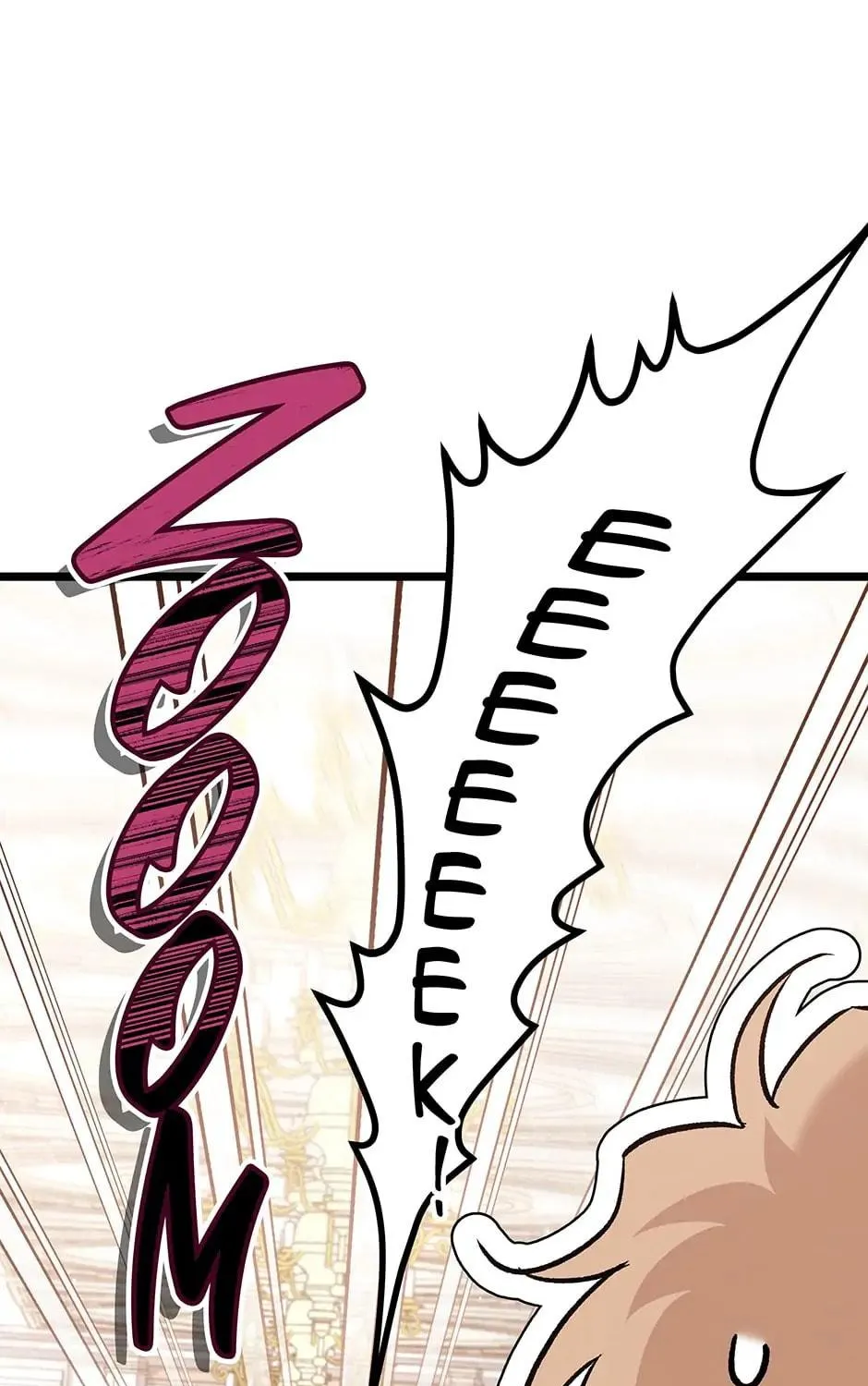 Little Rabbit and the Big Bad Leopard Chapter 106 page 79 - 