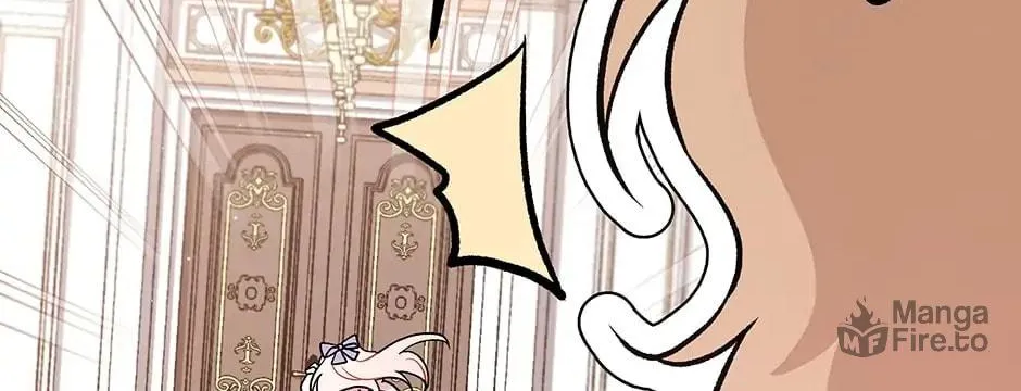 Little Rabbit and the Big Bad Leopard Chapter 106 page 80 - 