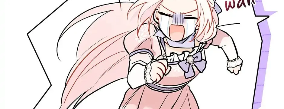 Little Rabbit and the Big Bad Leopard Chapter 106 page 92 - 