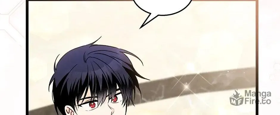Little Rabbit and the Big Bad Leopard Chapter 106 page 100 - 