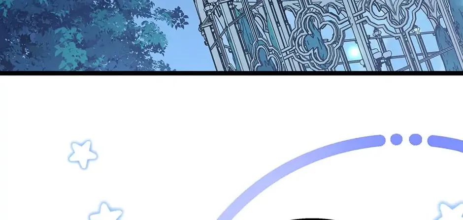 Little Rabbit and the Big Bad Leopard Chapter 107 page 2 - 