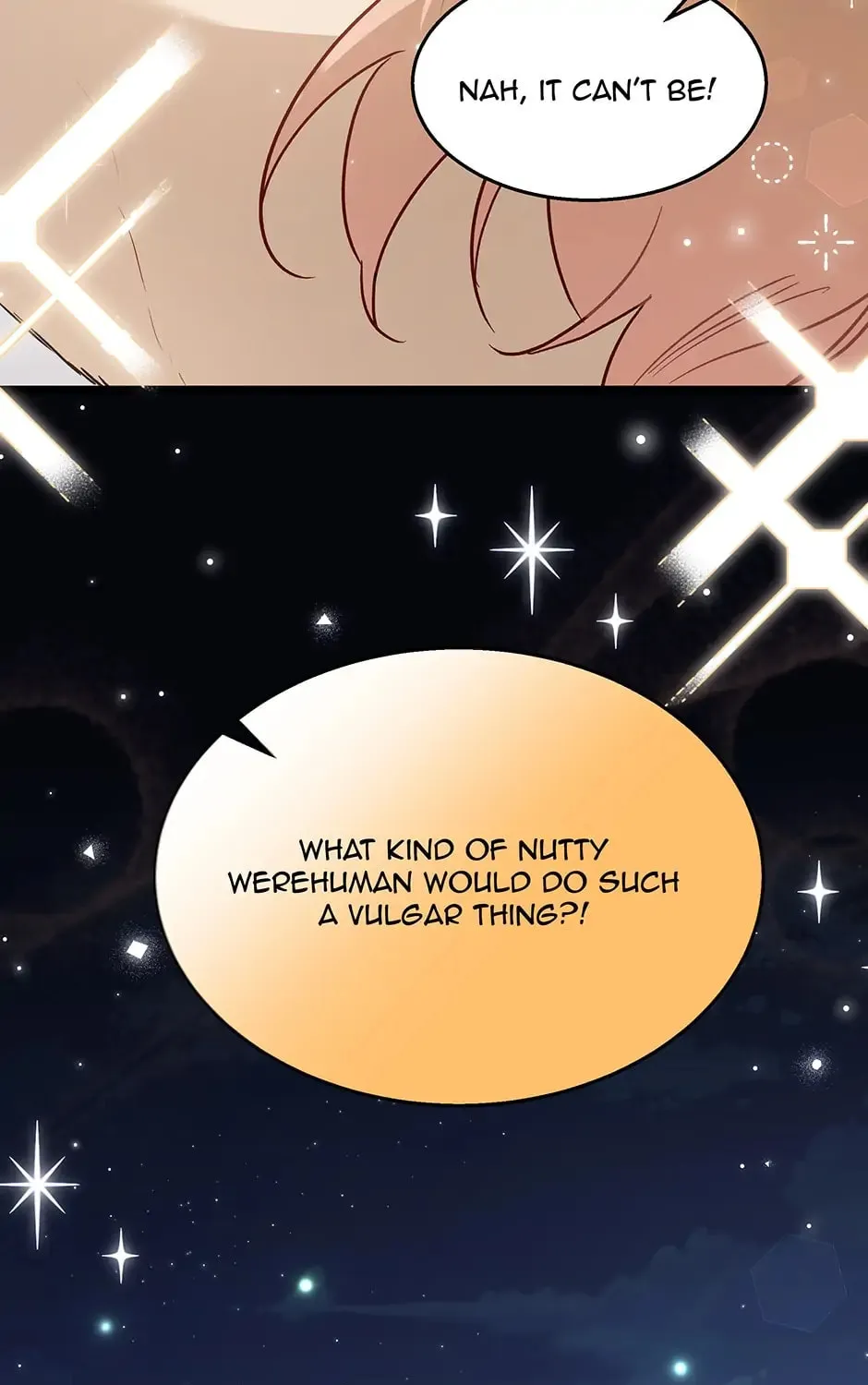 Little Rabbit and the Big Bad Leopard Chapter 107 page 105 - 