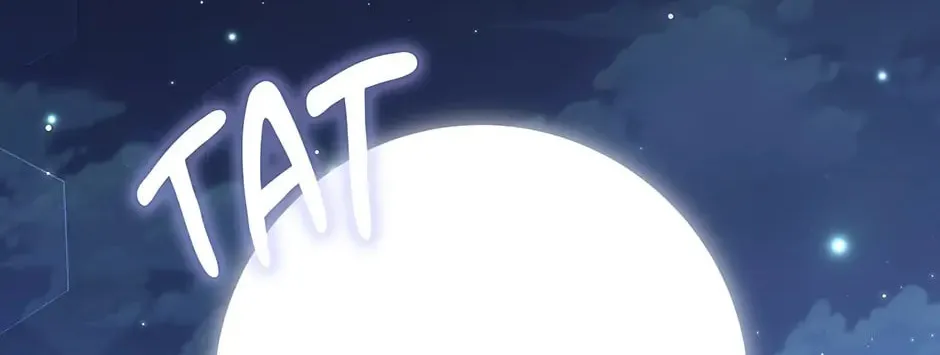 Little Rabbit and the Big Bad Leopard Chapter 107 page 106 - 