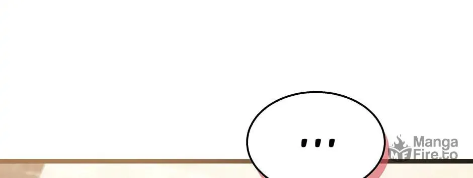 Little Rabbit and the Big Bad Leopard Chapter 107 page 110 - 
