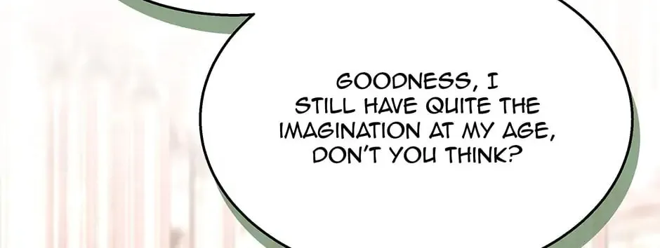 Little Rabbit and the Big Bad Leopard Chapter 107 page 118 - 