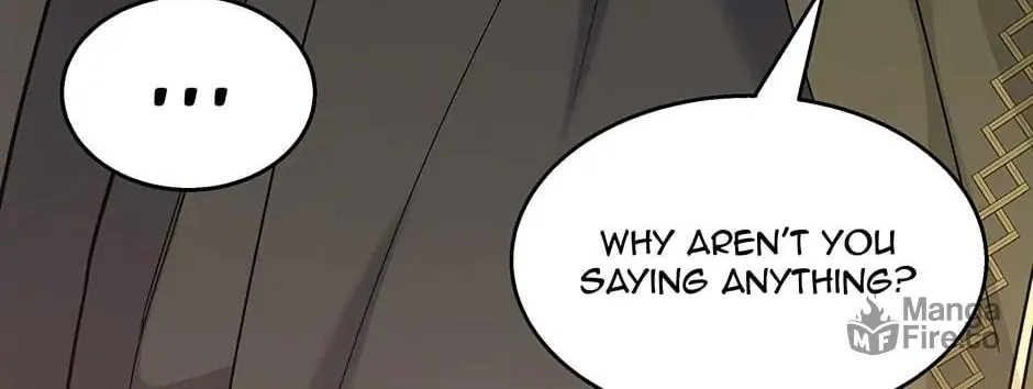 Little Rabbit and the Big Bad Leopard Chapter 107 page 120 - 