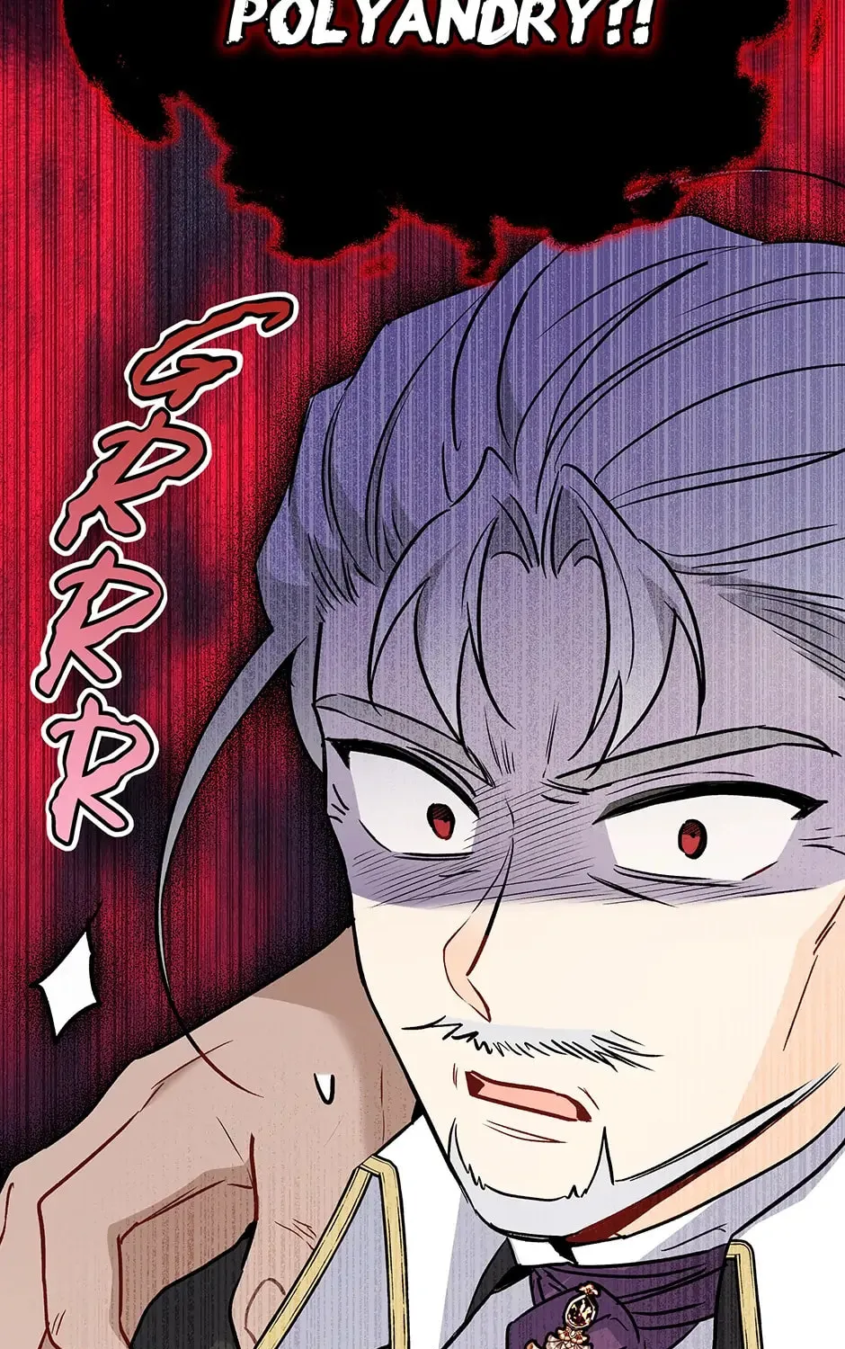 Little Rabbit and the Big Bad Leopard Chapter 107 page 123 - 