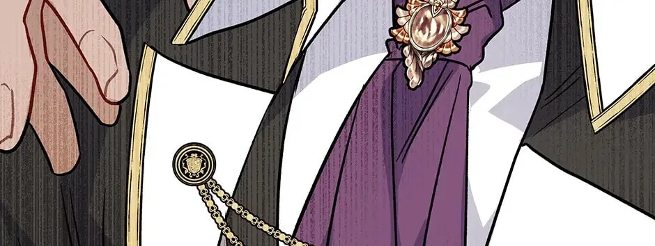 Little Rabbit and the Big Bad Leopard Chapter 107 page 124 - 