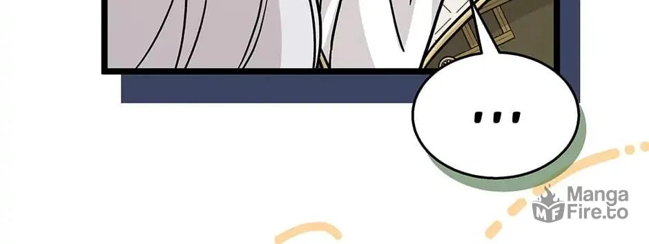 Little Rabbit and the Big Bad Leopard Chapter 107 page 126 - 