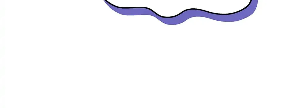 Little Rabbit and the Big Bad Leopard Chapter 107 page 128 - 