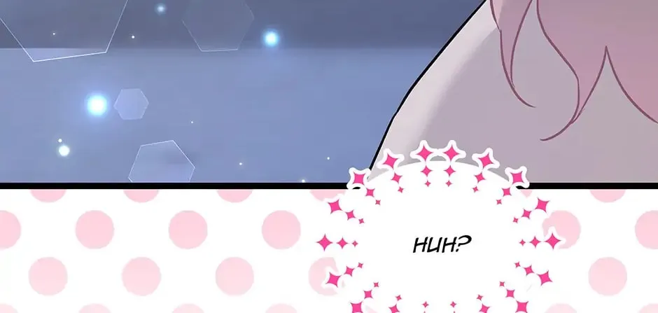 Little Rabbit and the Big Bad Leopard Chapter 107 page 14 - 