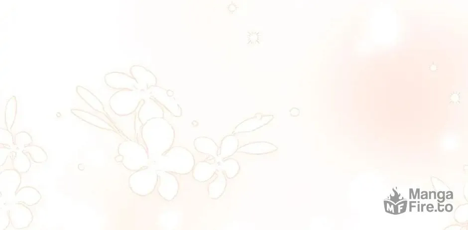 Little Rabbit and the Big Bad Leopard Chapter 107 page 132 - 