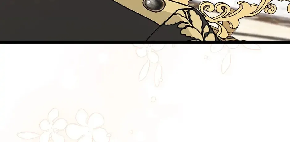 Little Rabbit and the Big Bad Leopard Chapter 107 page 134 - 