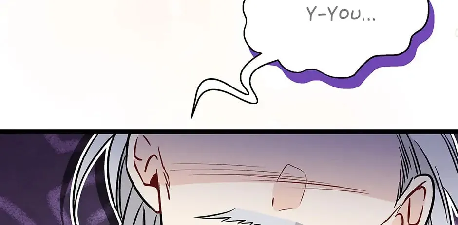 Little Rabbit and the Big Bad Leopard Chapter 107 page 136 - 