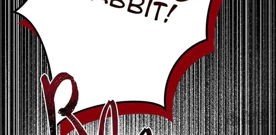 Little Rabbit and the Big Bad Leopard Chapter 107 page 138 - 