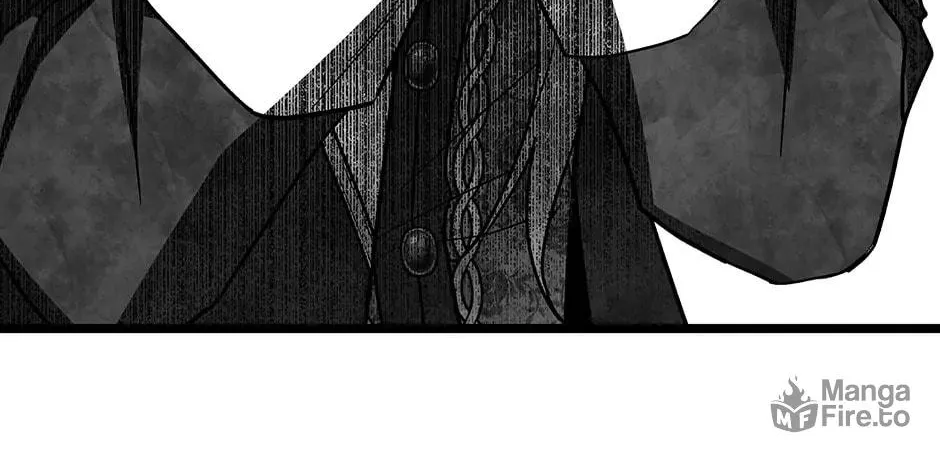 Little Rabbit and the Big Bad Leopard Chapter 107 page 140 - 