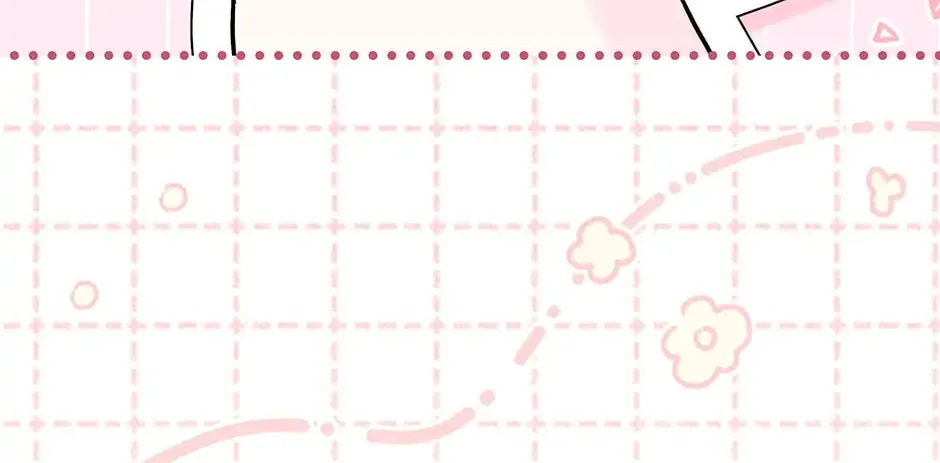 Little Rabbit and the Big Bad Leopard Chapter 107 page 146 - 