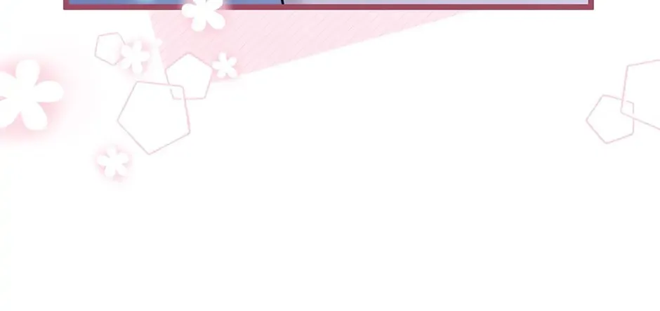 Little Rabbit and the Big Bad Leopard Chapter 107 page 16 - 
