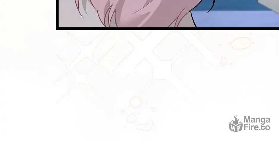 Little Rabbit and the Big Bad Leopard Chapter 107 page 30 - 