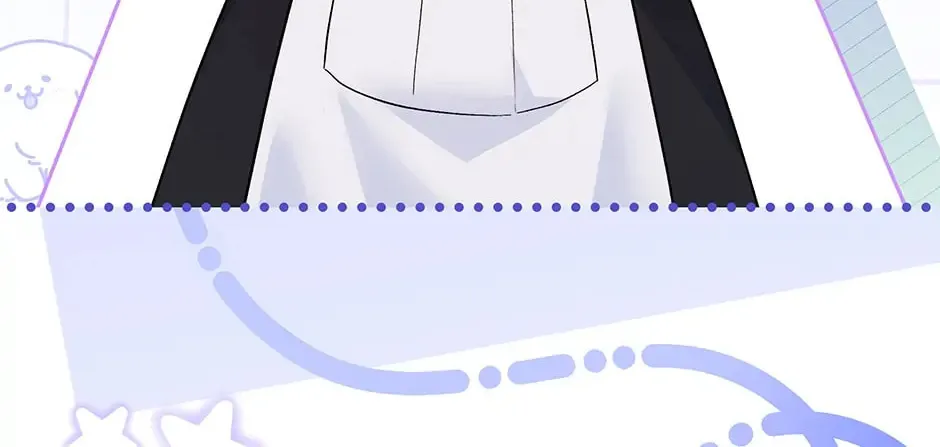 Little Rabbit and the Big Bad Leopard Chapter 107 page 4 - 