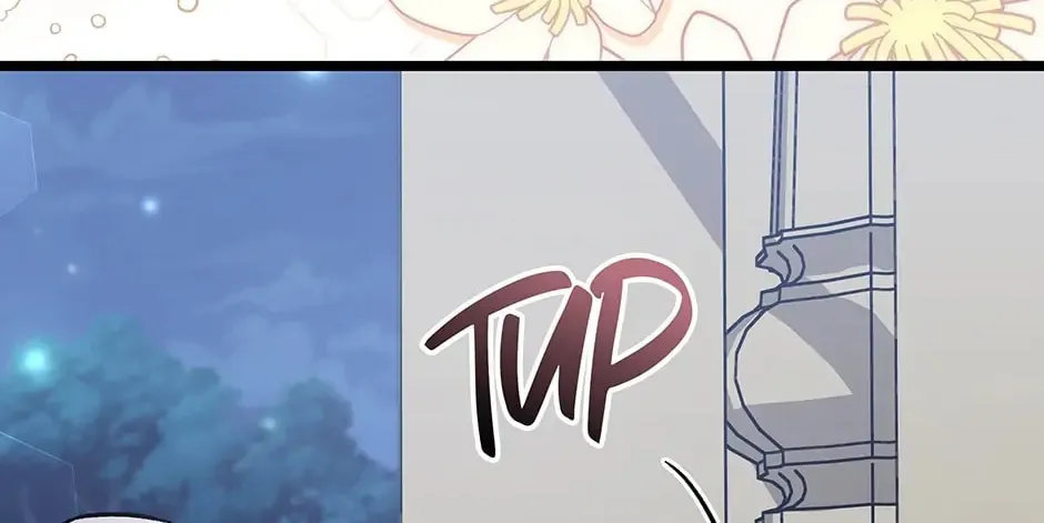 Little Rabbit and the Big Bad Leopard Chapter 107 page 32 - 