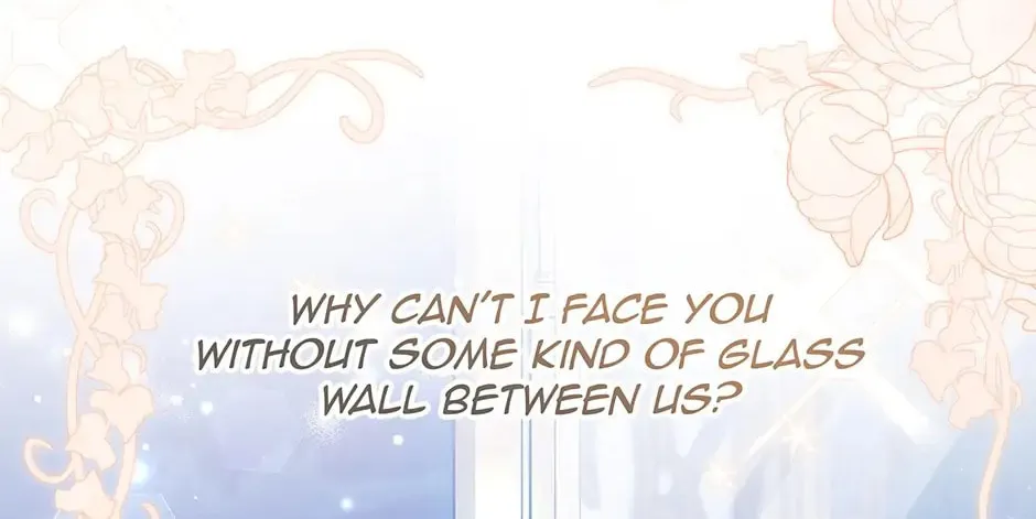 Little Rabbit and the Big Bad Leopard Chapter 107 page 34 - 
