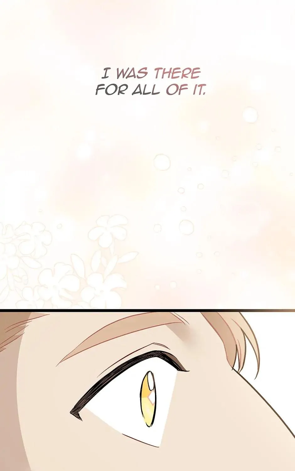 Little Rabbit and the Big Bad Leopard Chapter 107 page 41 - 