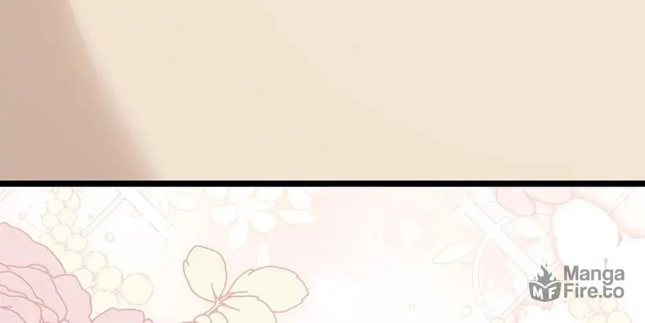 Little Rabbit and the Big Bad Leopard Chapter 107 page 42 - 