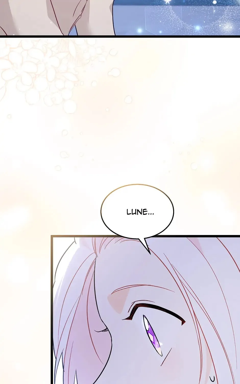 Little Rabbit and the Big Bad Leopard Chapter 107 page 45 - 