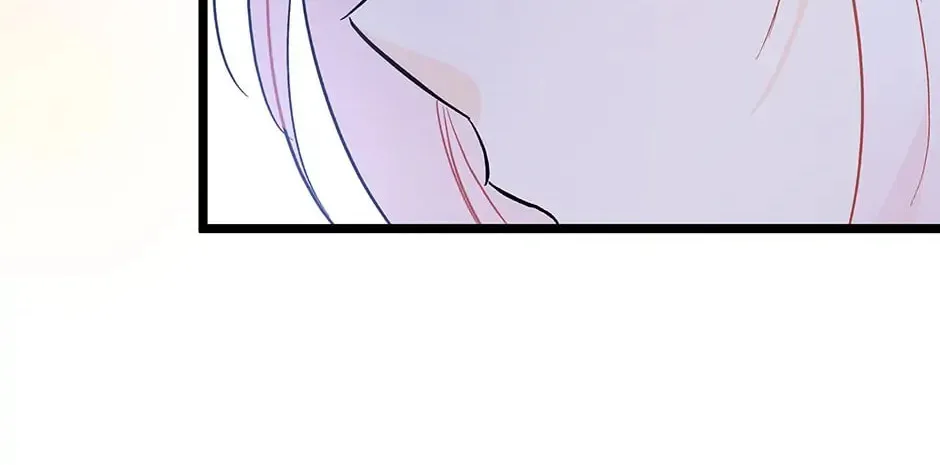 Little Rabbit and the Big Bad Leopard Chapter 107 page 46 - 