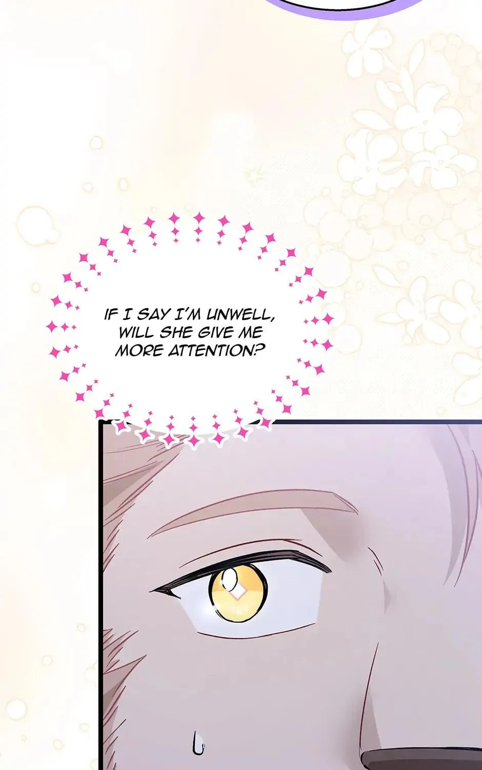 Little Rabbit and the Big Bad Leopard Chapter 107 page 49 - 