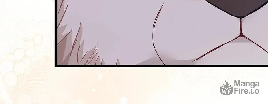 Little Rabbit and the Big Bad Leopard Chapter 107 page 50 - 
