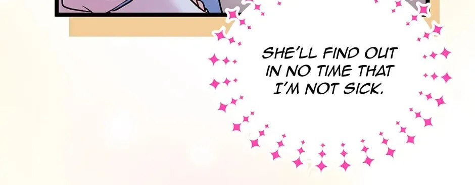 Little Rabbit and the Big Bad Leopard Chapter 107 page 52 - 