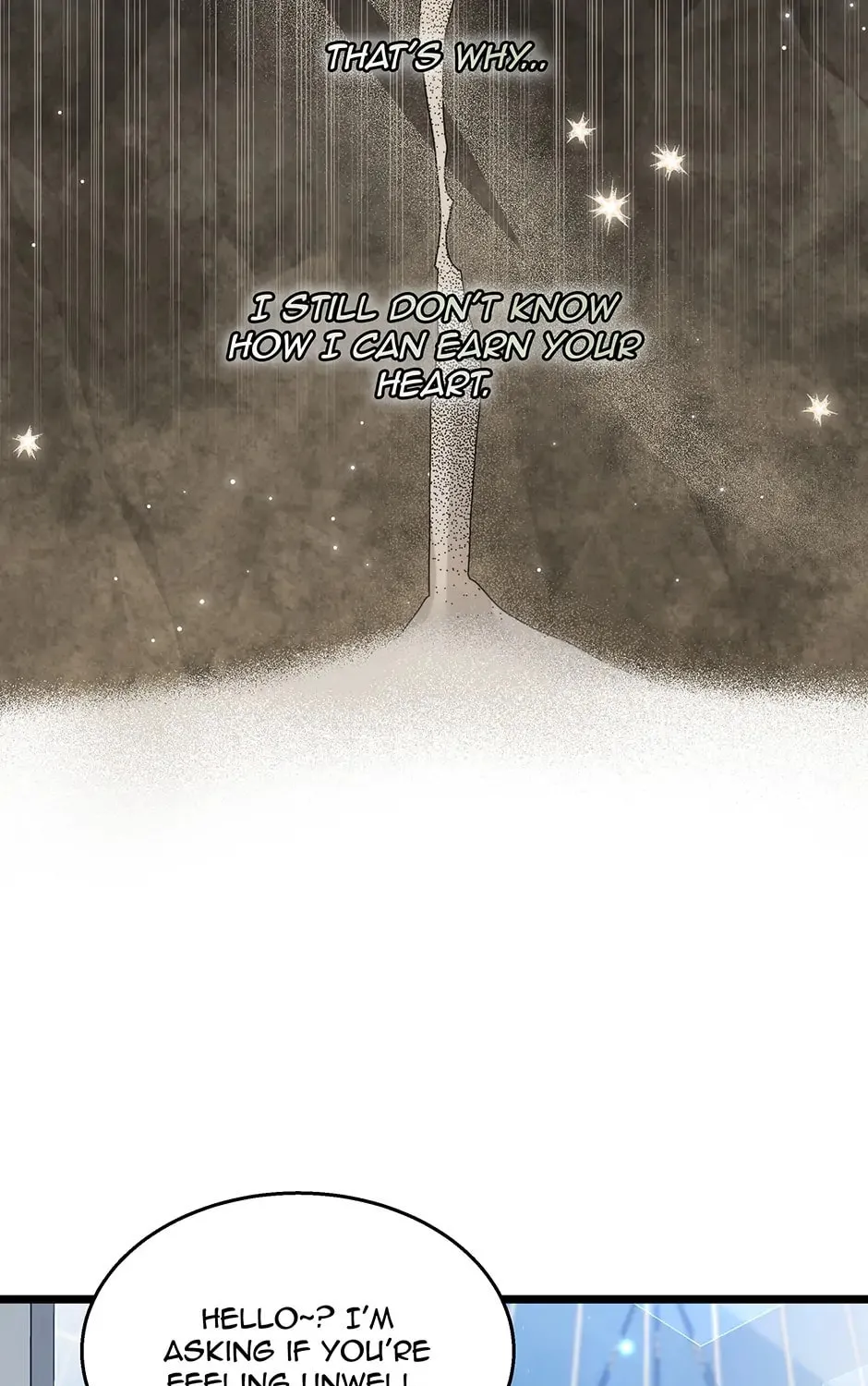 Little Rabbit and the Big Bad Leopard Chapter 107 page 57 - 