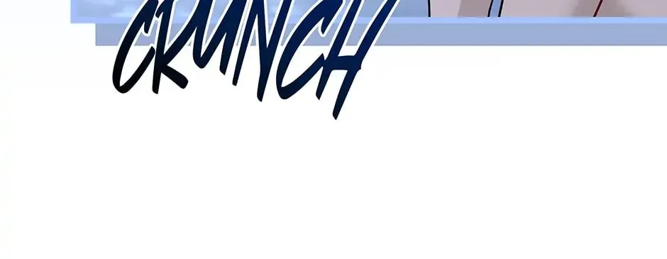 Little Rabbit and the Big Bad Leopard Chapter 107 page 62 - 