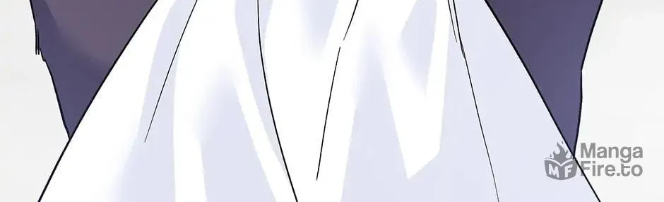 Little Rabbit and the Big Bad Leopard Chapter 107 page 66 - 
